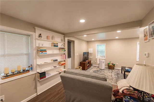 $250,000 | 29759 Burnup Road, Rutland, NY 13612