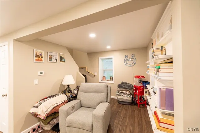 $250,000 | 29759 Burnup Road, Rutland, NY 13612