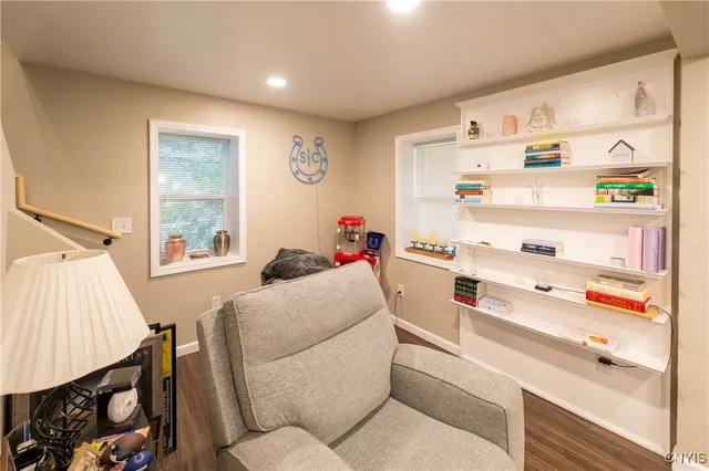 $250,000 | 29759 Burnup Road, Rutland, NY 13612