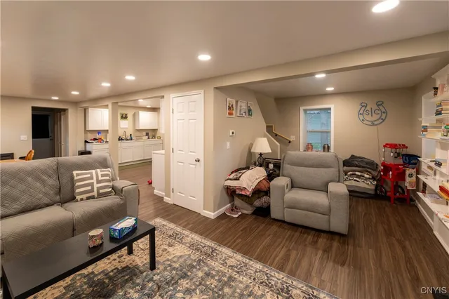 $250,000 | 29759 Burnup Road, Rutland, NY 13612