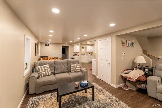 $250,000 | 29759 Burnup Road, Rutland, NY 13612