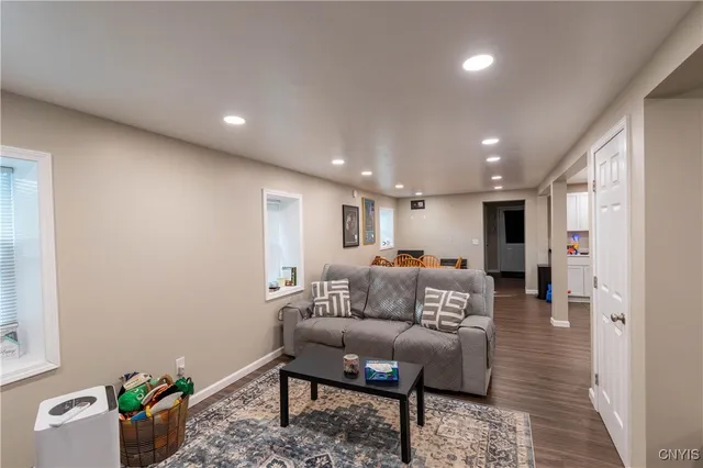 $250,000 | 29759 Burnup Road, Rutland, NY 13612