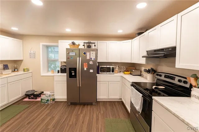 $250,000 | 29759 Burnup Road, Rutland, NY 13612