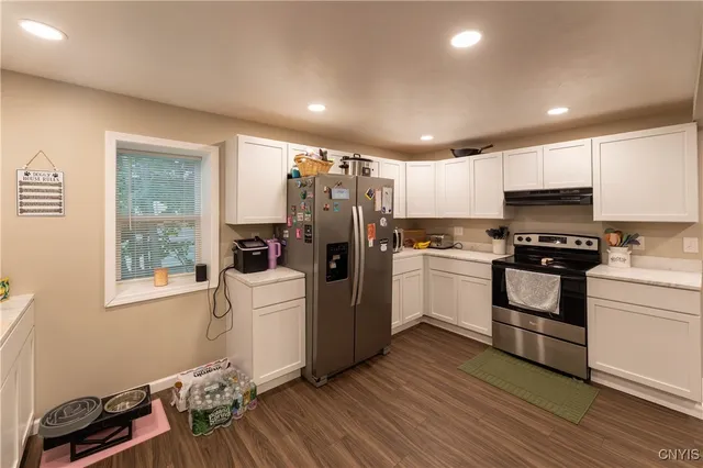 $250,000 | 29759 Burnup Road, Rutland, NY 13612