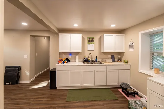 $250,000 | 29759 Burnup Road, Rutland, NY 13612