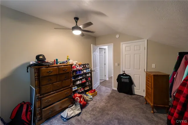 $250,000 | 29759 Burnup Road, Rutland, NY 13612