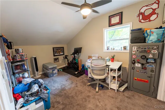 $250,000 | 29759 Burnup Road, Rutland, NY 13612