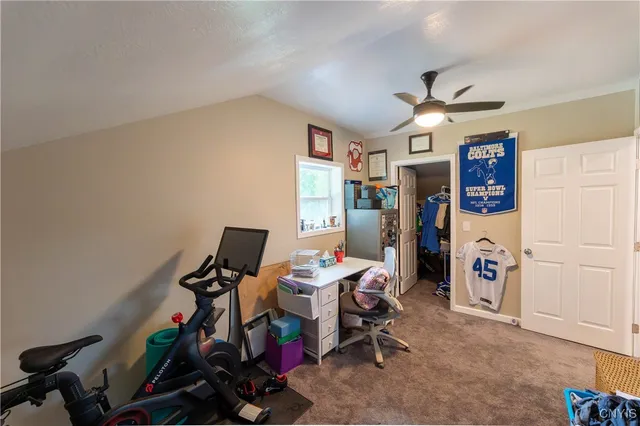 $250,000 | 29759 Burnup Road, Rutland, NY 13612