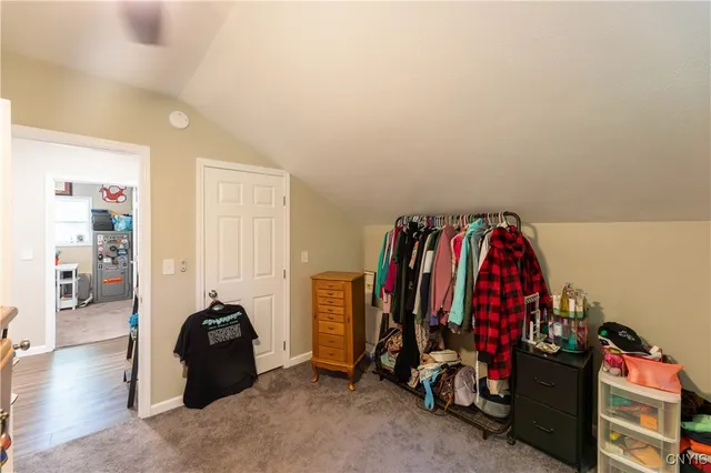 $250,000 | 29759 Burnup Road, Rutland, NY 13612