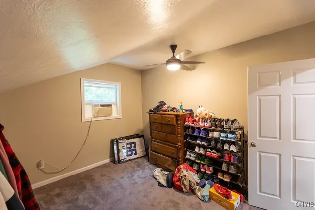 $250,000 | 29759 Burnup Road, Rutland, NY 13612