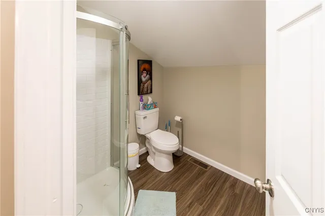 $250,000 | 29759 Burnup Road, Rutland, NY 13612