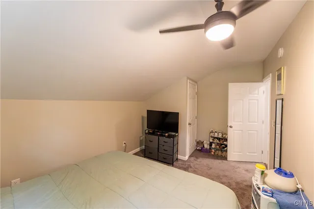 $250,000 | 29759 Burnup Road, Rutland, NY 13612