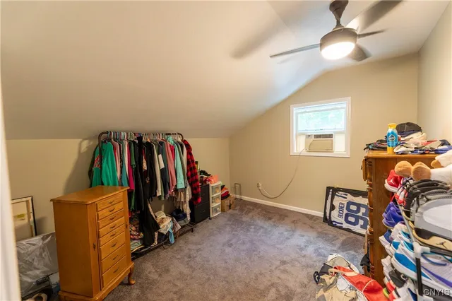 $250,000 | 29759 Burnup Road, Rutland, NY 13612