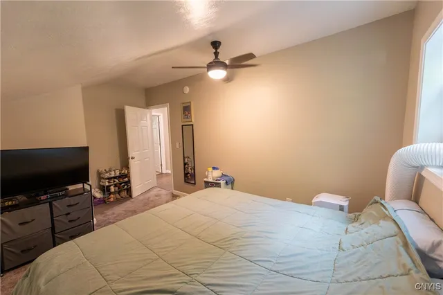 $250,000 | 29759 Burnup Road, Rutland, NY 13612