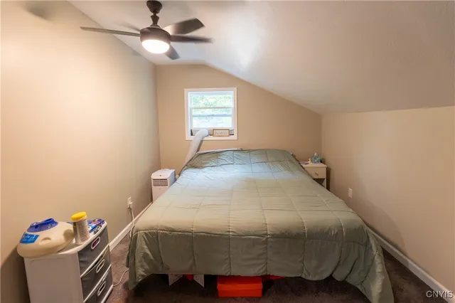 $250,000 | 29759 Burnup Road, Rutland, NY 13612