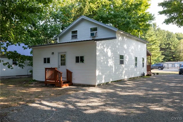 $250,000 | 29759 Burnup Road, Rutland, NY 13612