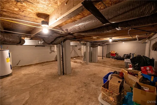 $250,000 | 29759 Burnup Road, Rutland, NY 13612