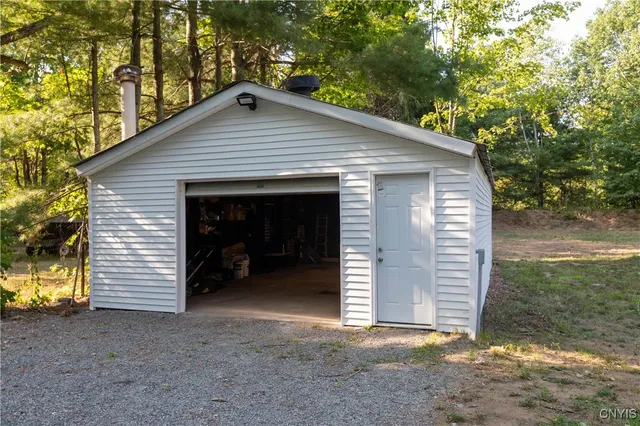 $250,000 | 29759 Burnup Road, Rutland, NY 13612