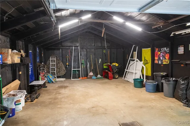 $250,000 | 29759 Burnup Road, Rutland, NY 13612