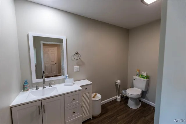 $250,000 | 29759 Burnup Road, Rutland, NY 13612