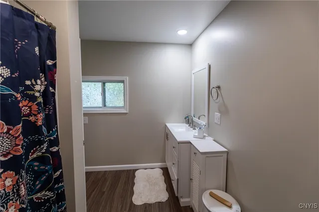 $250,000 | 29759 Burnup Road, Rutland, NY 13612