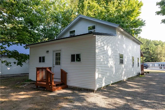 $250,000 | 29759 Burnup Road, Rutland, NY 13612