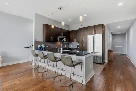 $515,000 | 1101 Ivean Pearson Road, Unit B204, Lago Vista, TX 78645