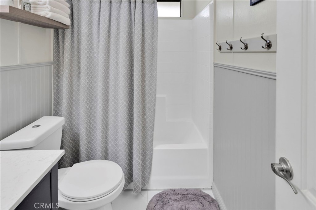 12245 Cordero Road Victorville, CA 92392 - Photo 28 of 48