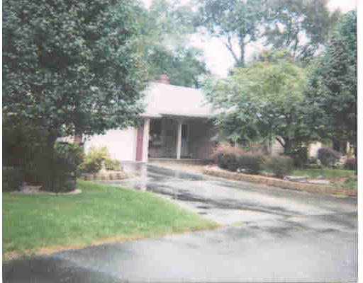 172 Marmon Street Springfield, MA 01129 - Photo 1 of 1 Gallery Image 1
