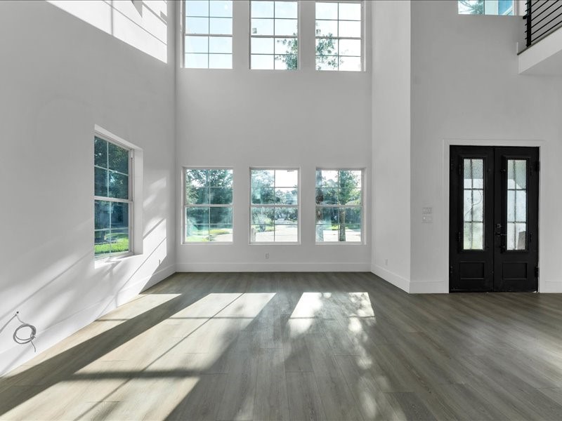 8115 Cedar Brush Circle Spring, TX 77379 - Photo 36 of 49