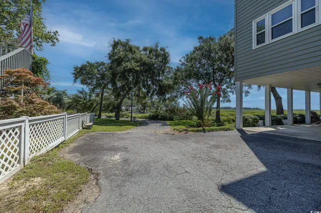 $369,000 | 5137 Highway 17 Business, Unit 3A, Murrells Inlet, SC 29576
