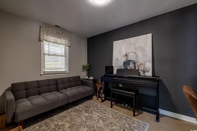 $369,000 | 5137 Highway 17 Business, Unit 3A, Murrells Inlet, SC 29576