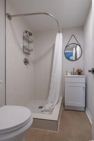 $369,000 | 5137 Highway 17 Business, Unit 3A, Murrells Inlet, SC 29576