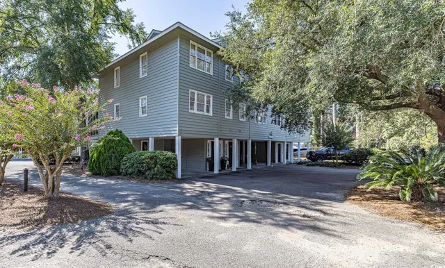 $369,000 | 5137 Highway 17 Business, Unit 3A, Murrells Inlet, SC 29576