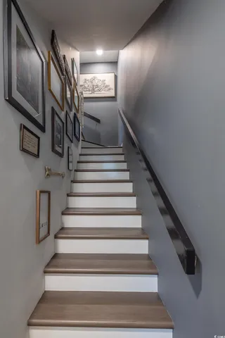 $369,000 | 5137 Highway 17 Business, Unit 3A, Murrells Inlet, SC 29576