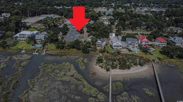 $369,000 | 5137 Highway 17 Business, Unit 3A, Murrells Inlet, SC 29576