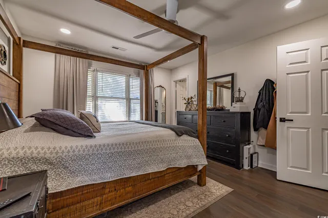 $369,000 | 5137 Highway 17 Business, Unit 3A, Murrells Inlet, SC 29576