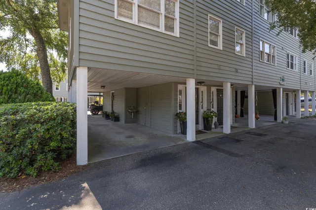 $369,000 | 5137 Highway 17 Business, Unit 3A, Murrells Inlet, SC 29576