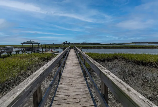 $369,000 | 5137 Highway 17 Business, Unit 3A, Murrells Inlet, SC 29576