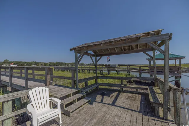 $369,000 | 5137 Highway 17 Business, Unit 3A, Murrells Inlet, SC 29576