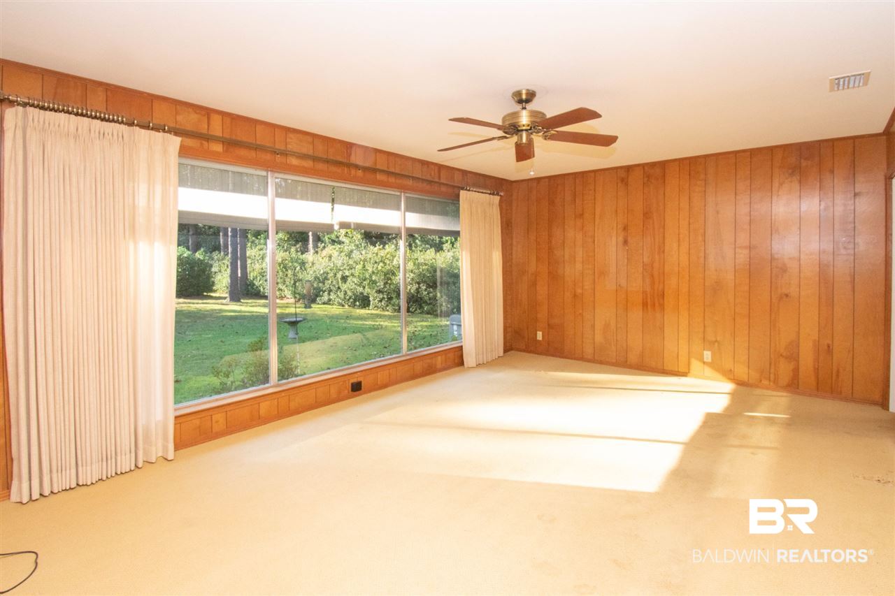 284 Summit Drive Mobile, AL 36609 - Photo 6 of 13