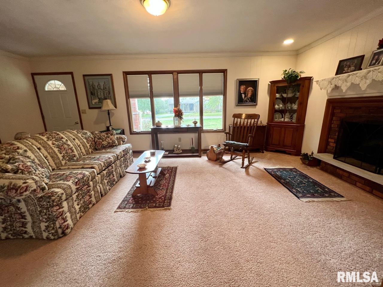 17168 River View Road Petersburg, IL 62675 - Photo 12 of 27 Gallery Image 12