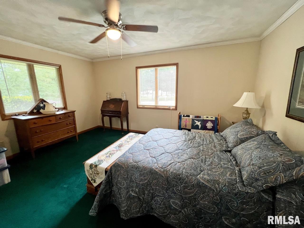 17168 River View Road Petersburg, IL 62675 - Photo 21 of 27 Gallery Image 21