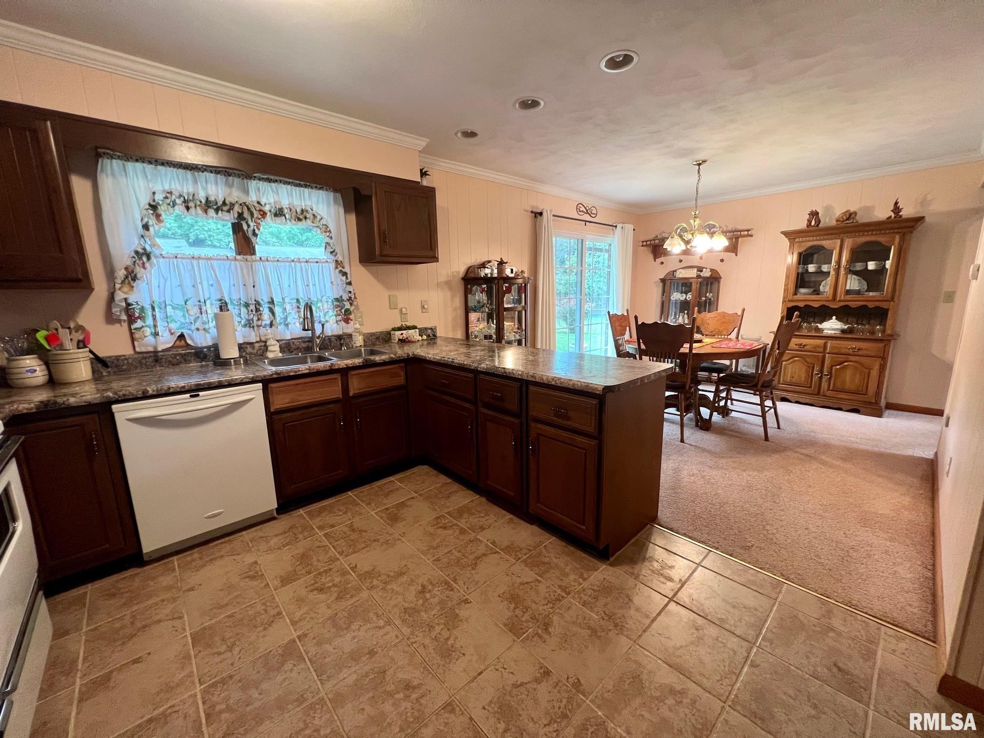 17168 River View Road Petersburg, IL 62675 - Photo 7 of 27 Gallery Image 7
