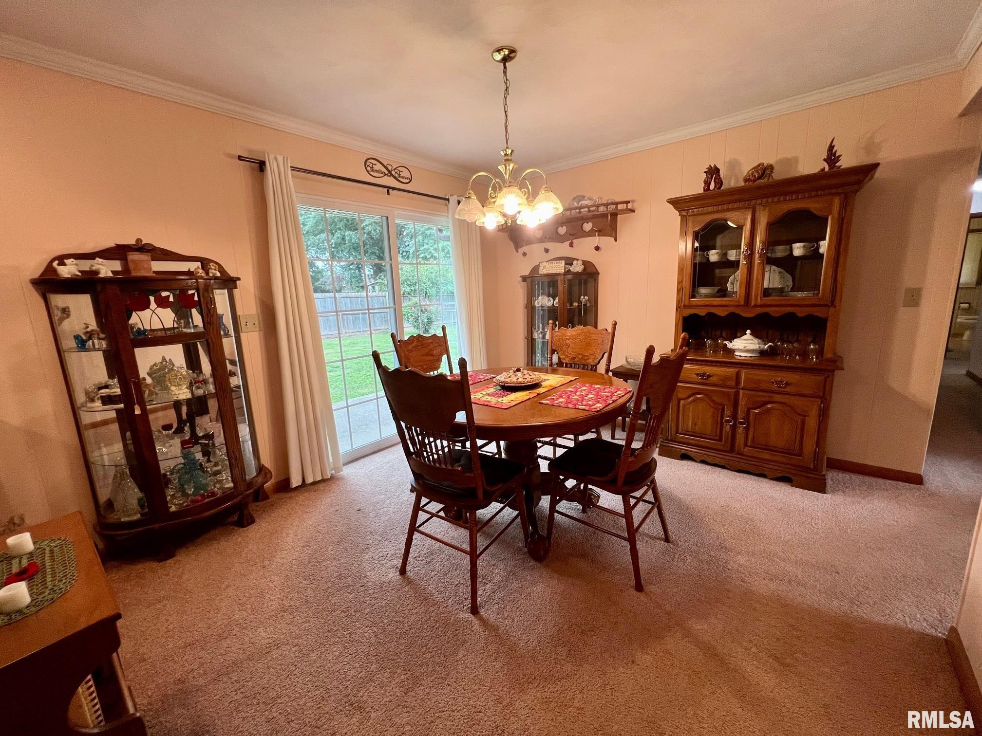 17168 River View Road Petersburg, IL 62675 - Photo 10 of 27 Gallery Image 10
