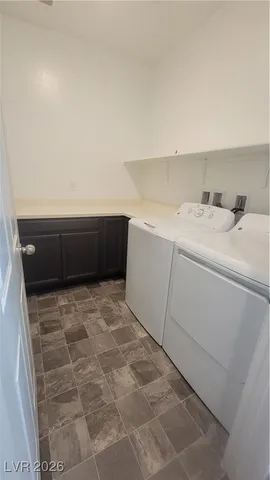 $2,500 | 1121 Cliff Castle Avenue, North Las Vegas, NV 89081