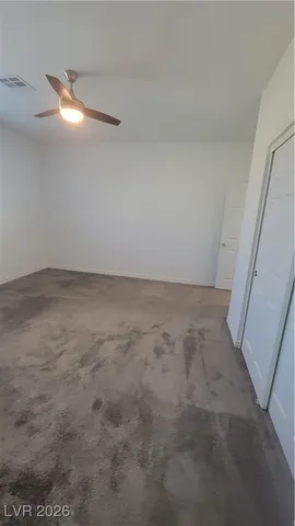 $2,500 | 1121 Cliff Castle Avenue, North Las Vegas, NV 89081