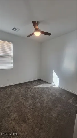 $2,500 | 1121 Cliff Castle Avenue, North Las Vegas, NV 89081