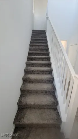 $2,500 | 1121 Cliff Castle Avenue, North Las Vegas, NV 89081