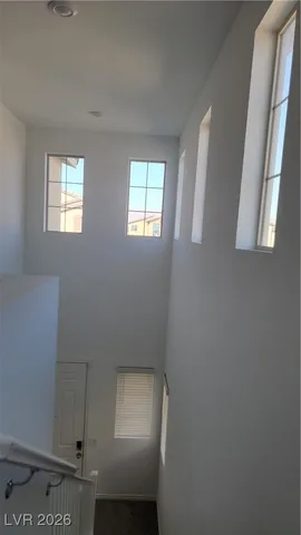 $2,500 | 1121 Cliff Castle Avenue, North Las Vegas, NV 89081